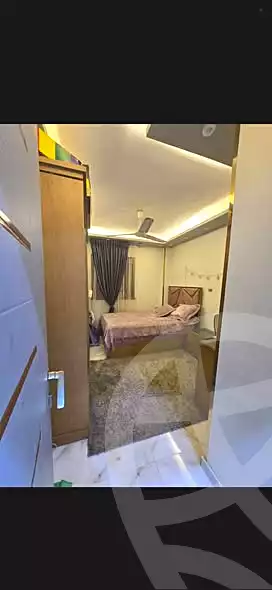 https://aqarmap.com.eg/ar/listing/7235406-for-sale-cairo-helwan-helwan-el-sharkeya