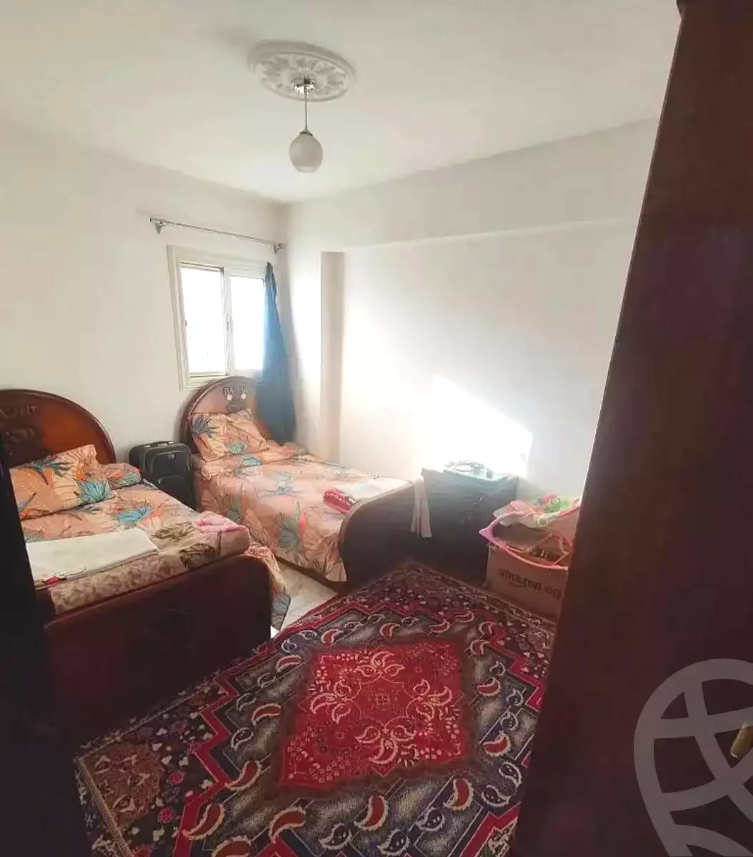 https://aqarmap.com.eg/en/listing/7235396-for-sale-alexandria-fyktwry