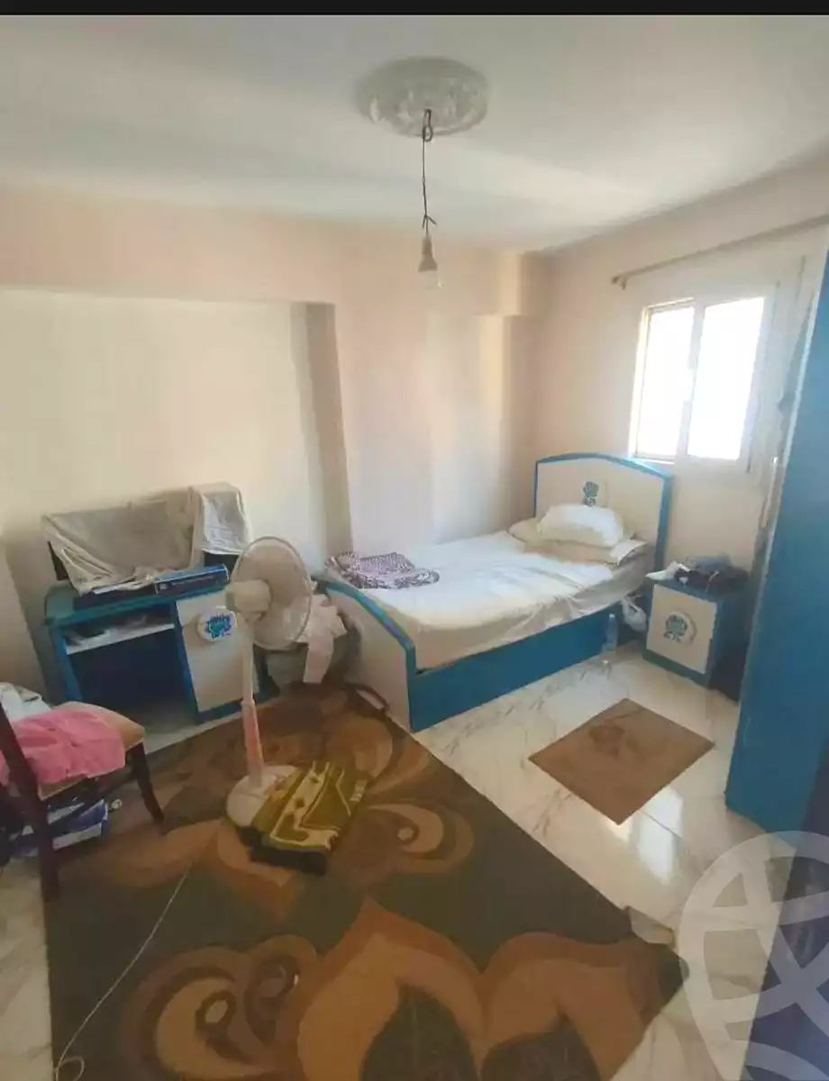 https://aqarmap.com.eg/en/listing/7235396-for-sale-alexandria-fyktwry