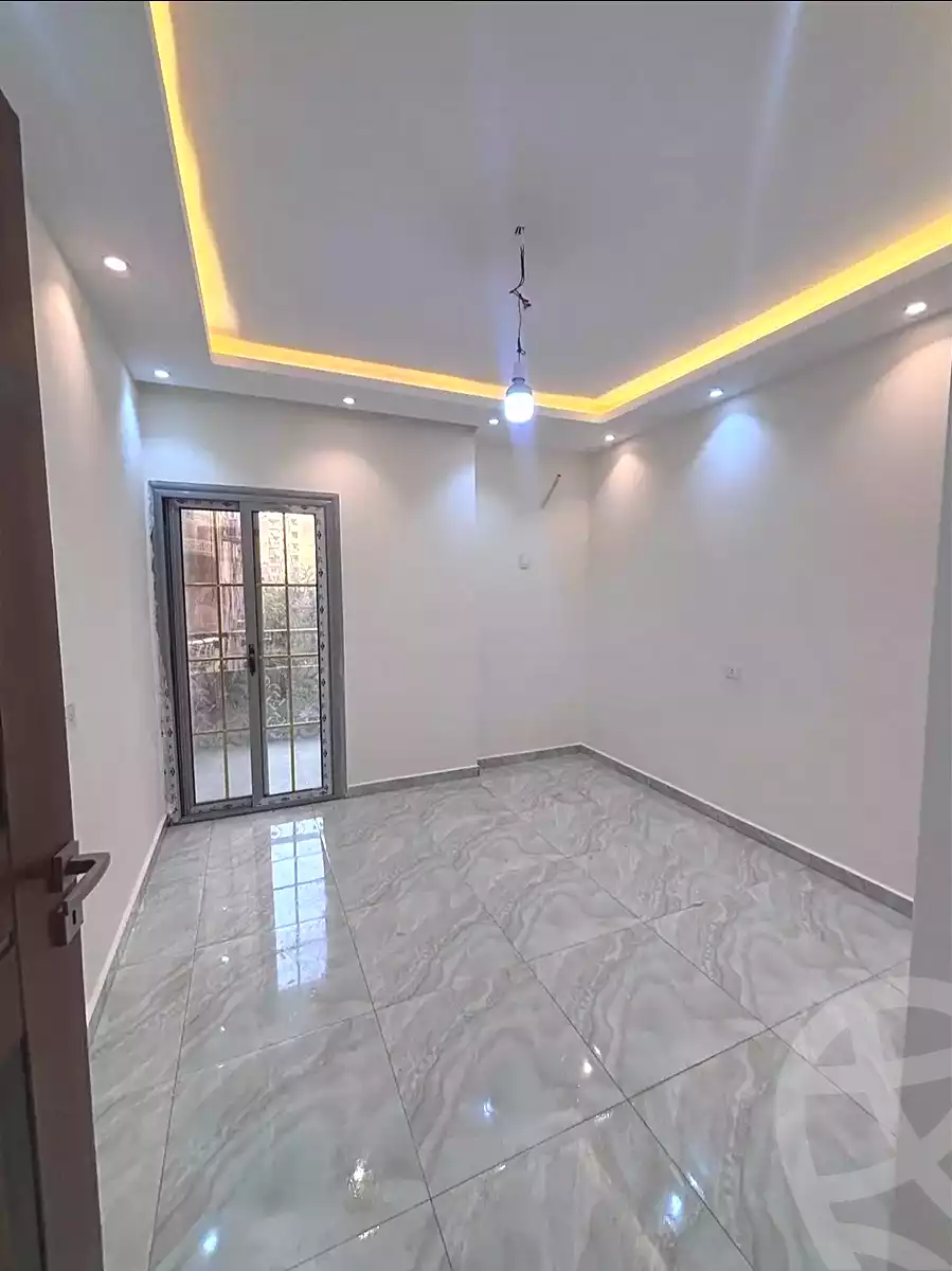 https://aqarmap.com.eg/ar/listing/7235405-for-sale-cairo-faisal-el-maryotyah-kabeish-rd-el-hedaya-st
