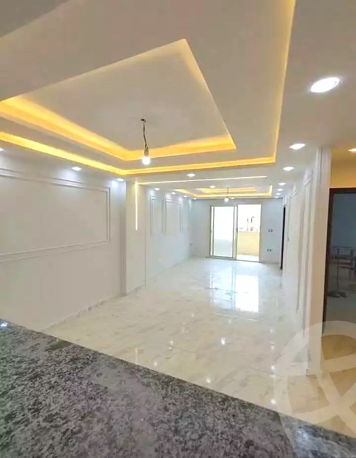 https://aqarmap.com.eg/ar/listing/7235404-for-sale-alexandria-al-agamy-lbytsh-belia-st