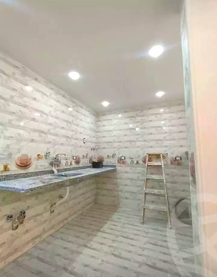 https://aqarmap.com.eg/ar/listing/7235404-for-sale-alexandria-al-agamy-lbytsh-belia-st