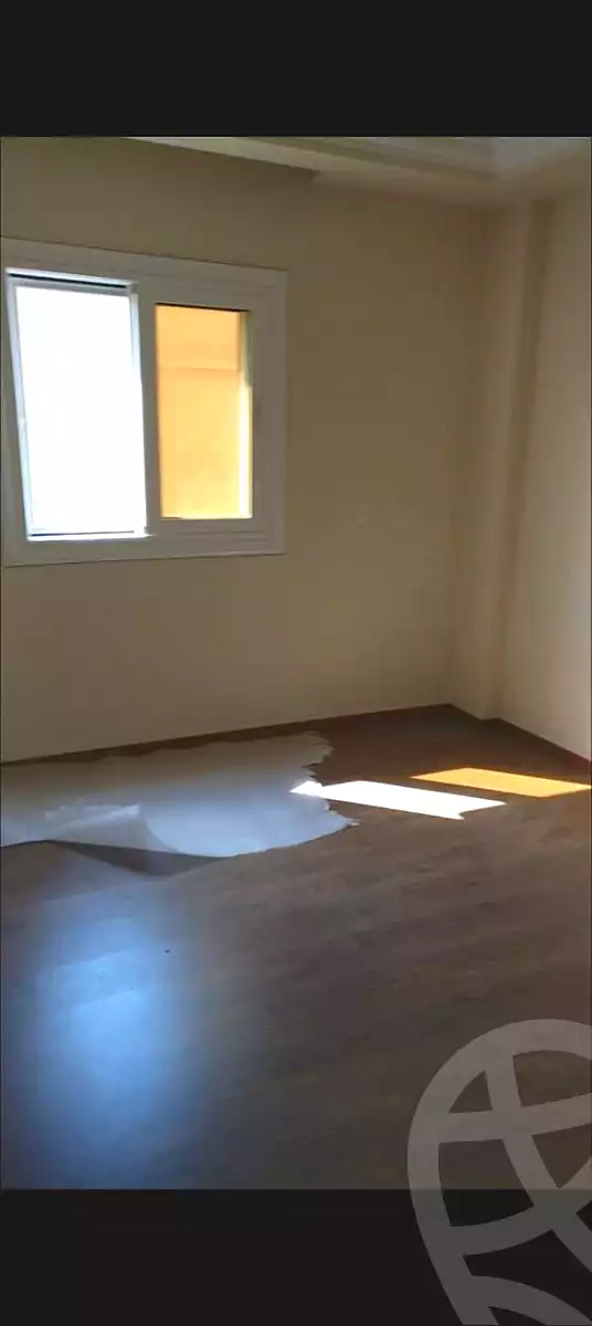 شقة بـ٣ غرف نوم في Al Ashrafiya، صورة ٧ من ١٤