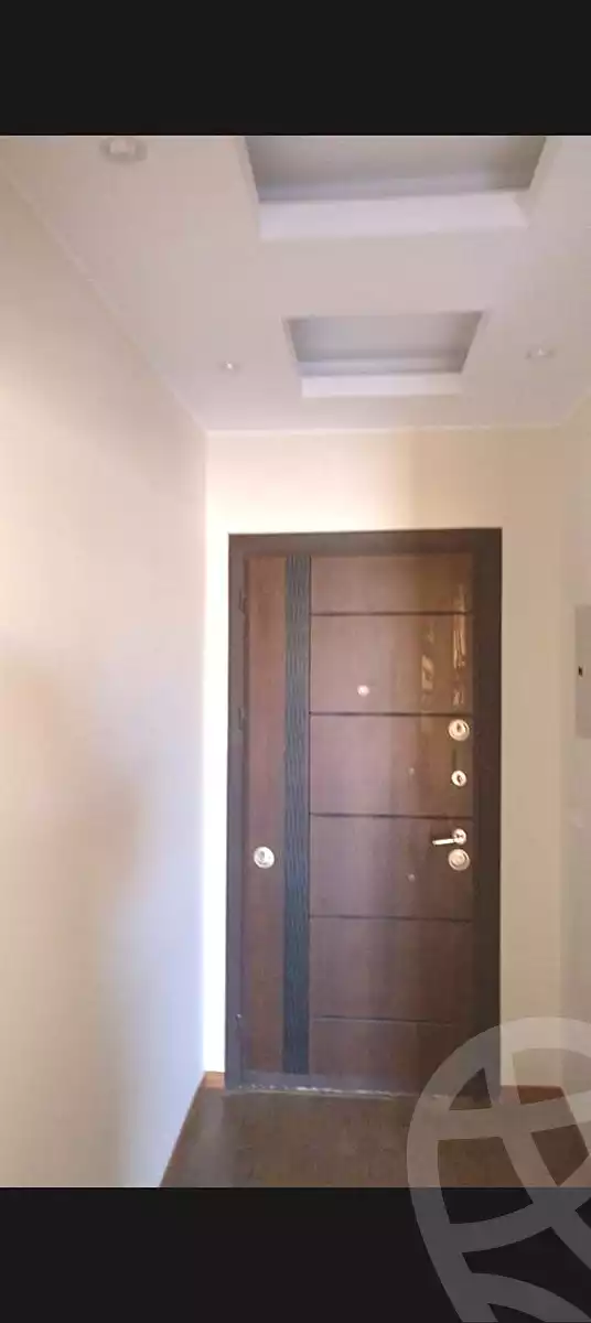 شقة بـ٣ غرف نوم في Al Ashrafiya، صورة ٩ من ١٤