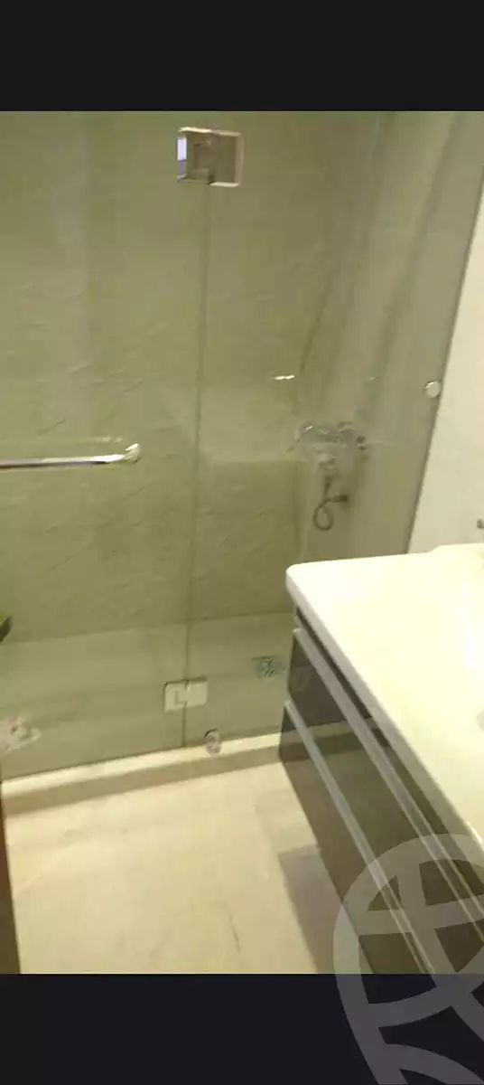 شقة بـ٣ غرف نوم في Al Ashrafiya، صورة ١١ من ١٤