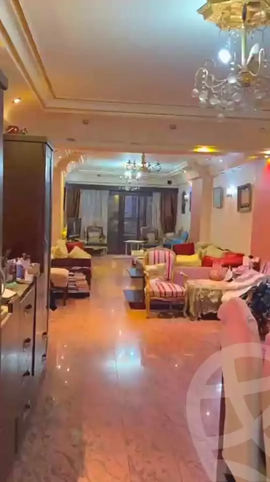 https://aqarmap.com.eg/en/listing/7235413-for-sale-cairo-helwan