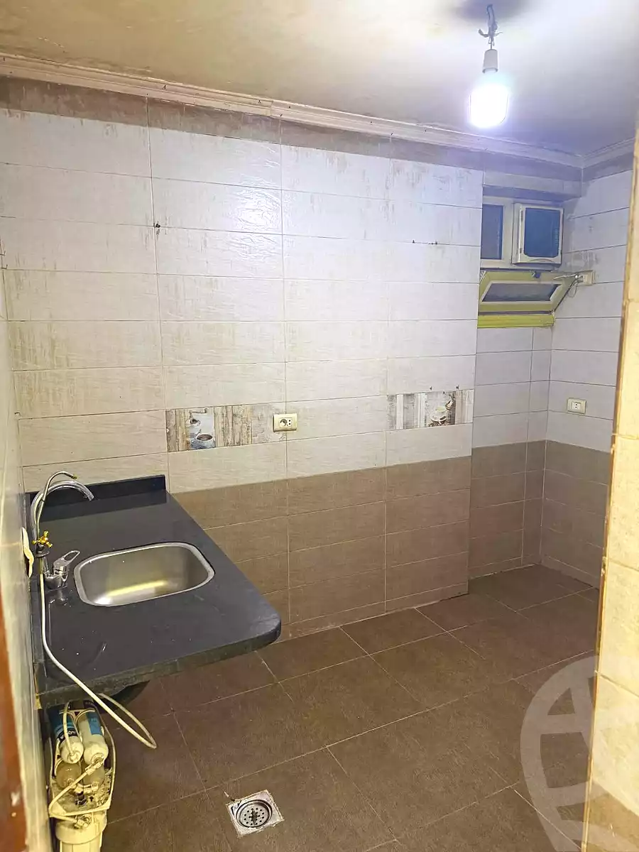 https://aqarmap.com.eg/ar/listing/7235414-for-rent-cairo-el-haram-el-maryotya