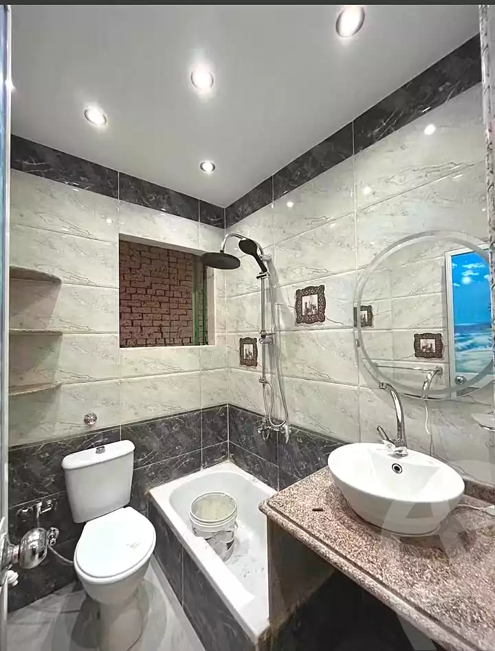 https://aqarmap.com.eg/en/listing/7235420-for-sale-alexandria-al-agamy-lbytsh-shahr-al-assal-st