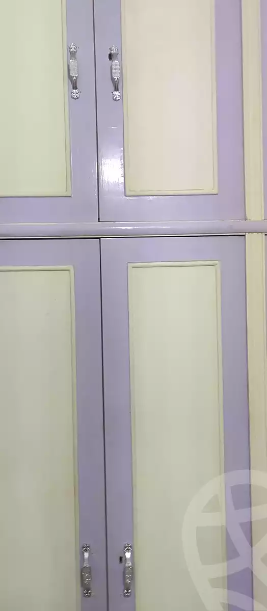 https://aqarmap.com.eg/ar/listing/7235424-for-rent-cairo-6th-of-october-mntq-fr-y-b-6-ktwbr