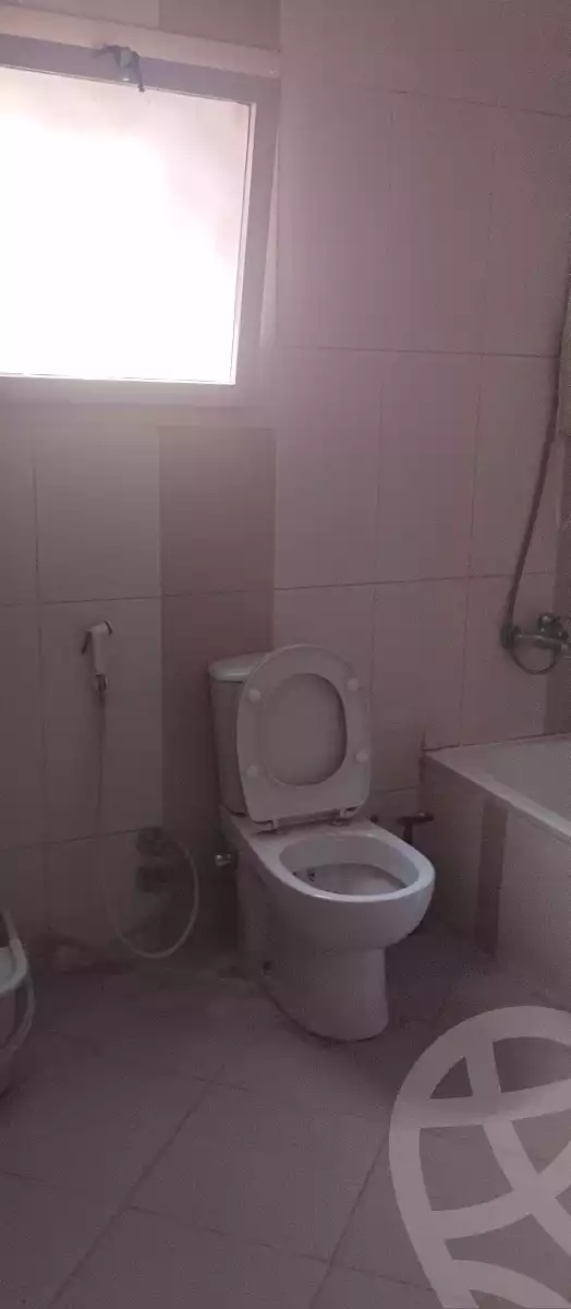 https://aqarmap.com.eg/ar/listing/7235424-for-rent-cairo-6th-of-october-mntq-fr-y-b-6-ktwbr