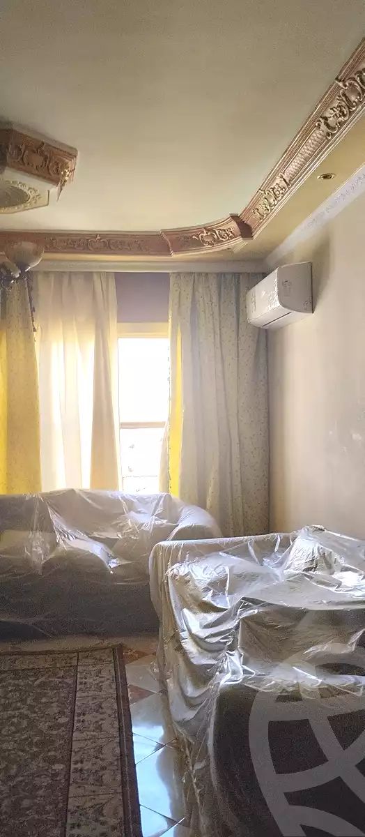 https://aqarmap.com.eg/ar/listing/7235424-for-rent-cairo-6th-of-october-mntq-fr-y-b-6-ktwbr