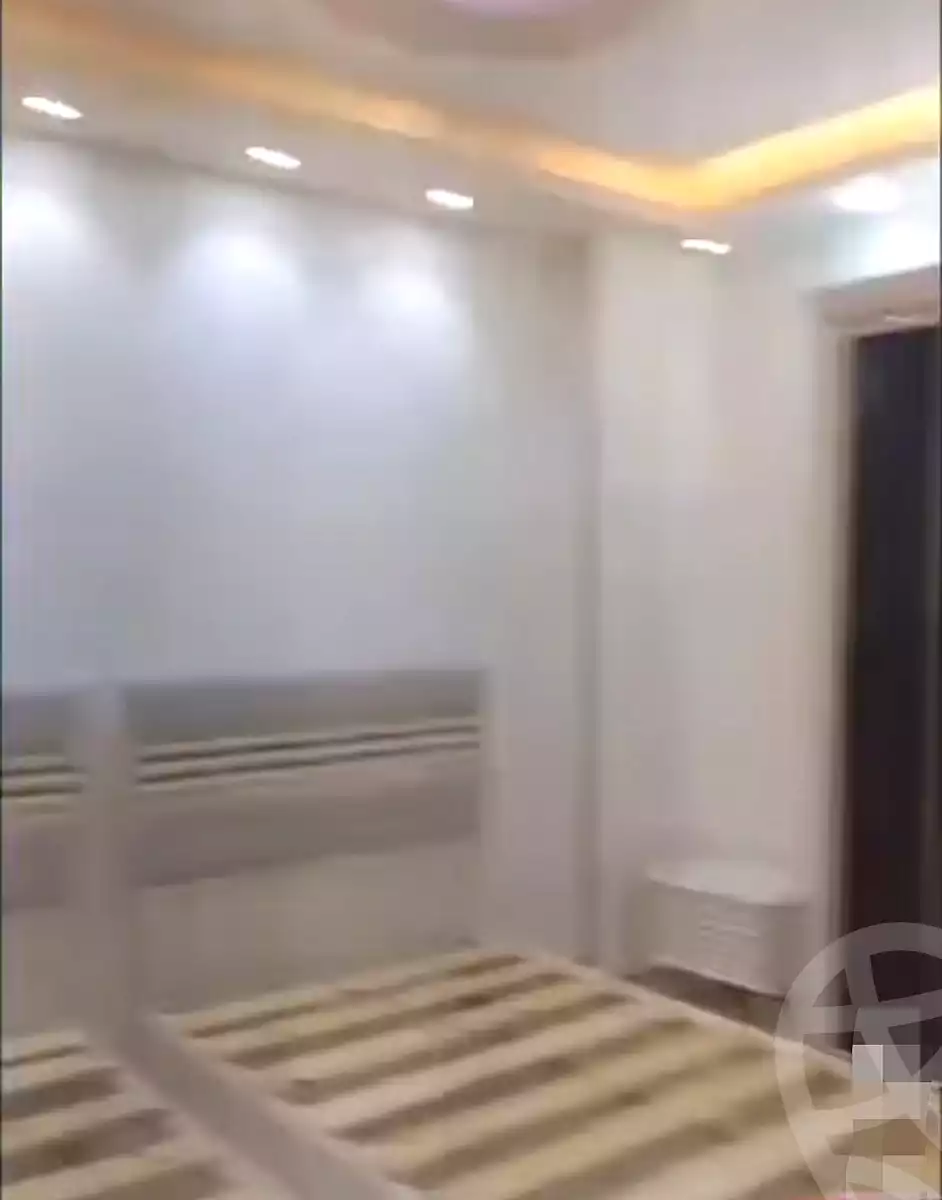 https://aqarmap.com.eg/ar/listing/7235432-for-rent-cairo-el-haram-el-maryotya