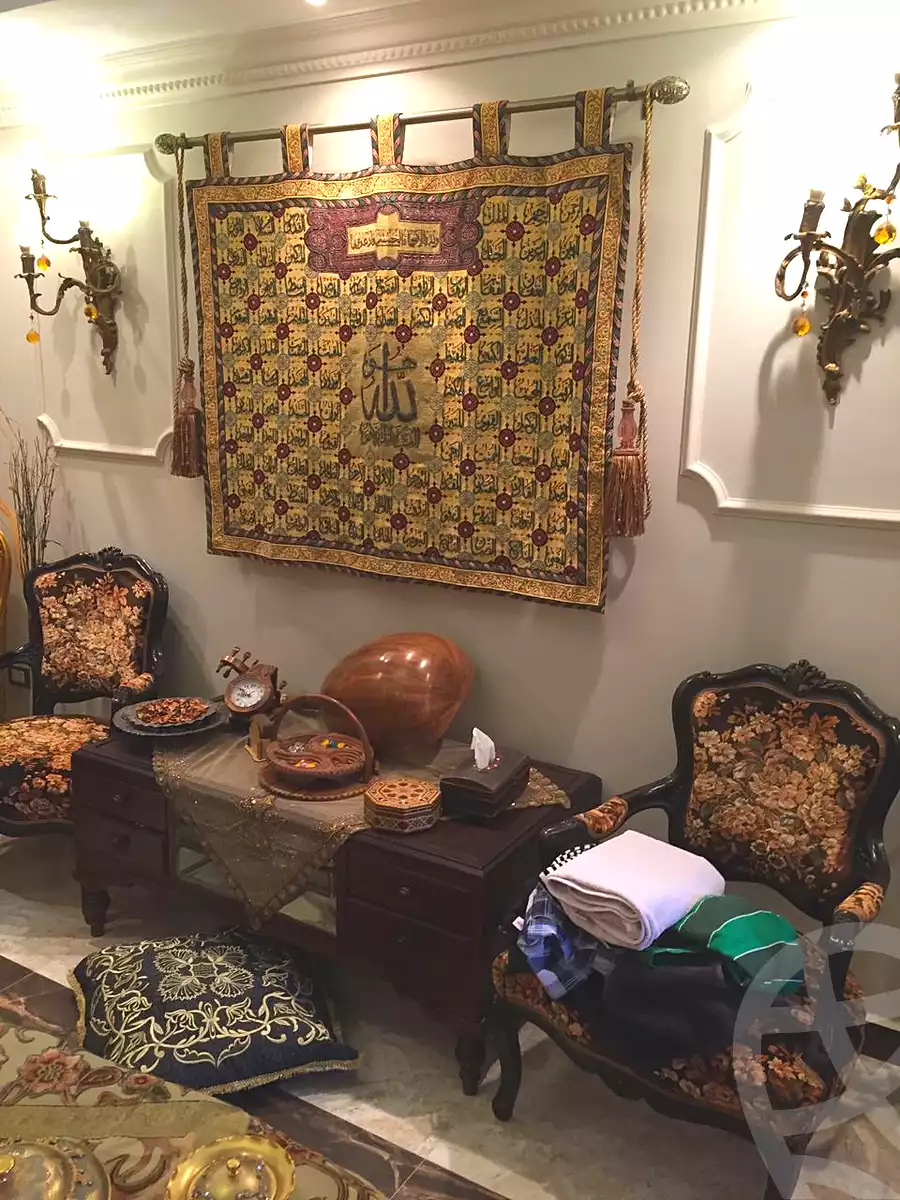 https://aqarmap.com.eg/en/listing/7235433-for-sale-cairo-heliopolis-sheraton-el-moltaka-el-arabi-st
