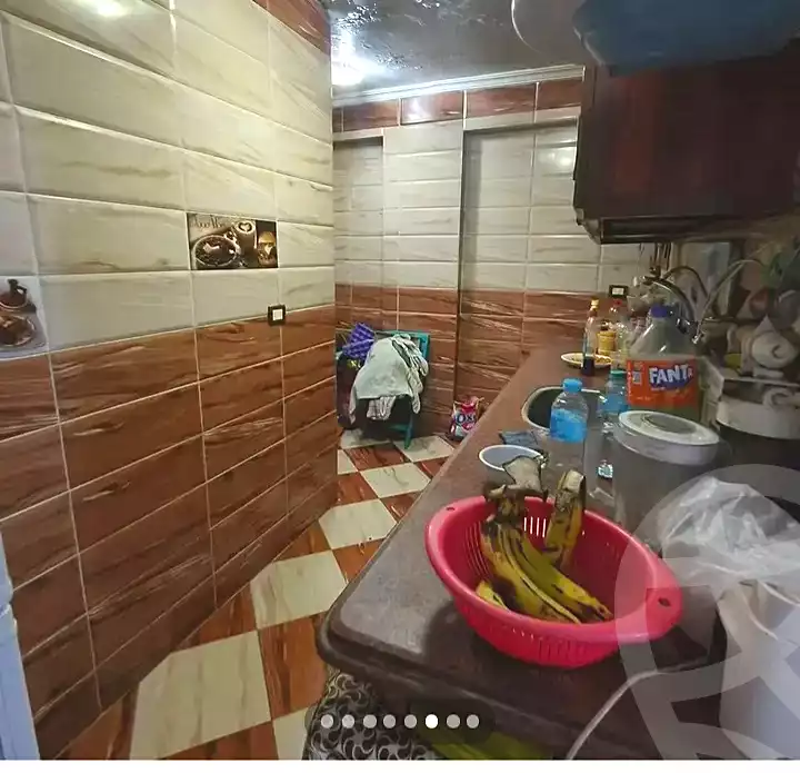 https://aqarmap.com.eg/ar/listing/7235430-for-sale-alexandria-lsywf-el-falki-street-16-el-eslah