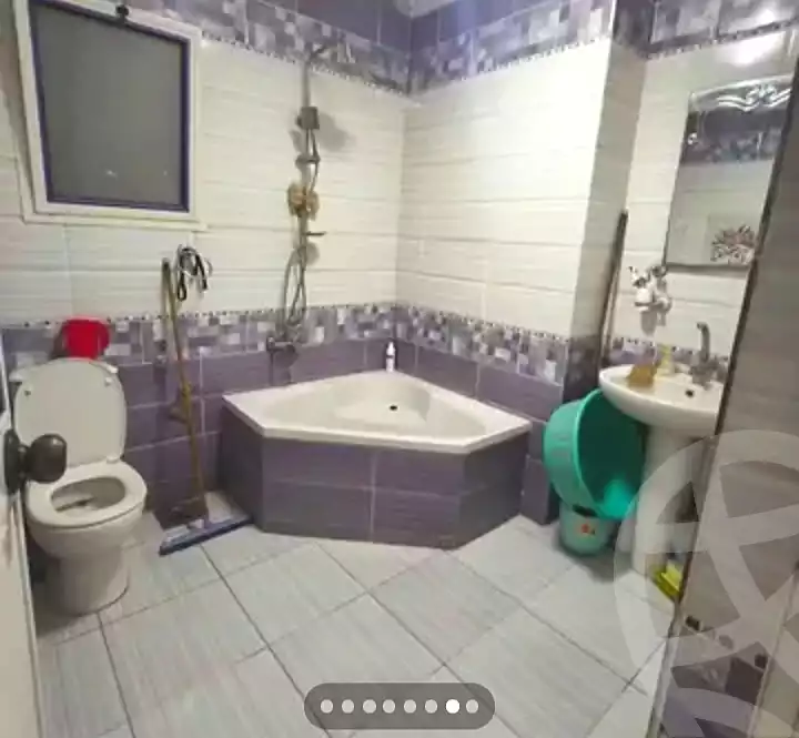 https://aqarmap.com.eg/ar/listing/7235430-for-sale-alexandria-lsywf-el-falki-street-16-el-eslah