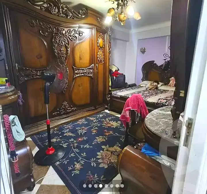 https://aqarmap.com.eg/ar/listing/7235430-for-sale-alexandria-lsywf-el-falki-street-16-el-eslah