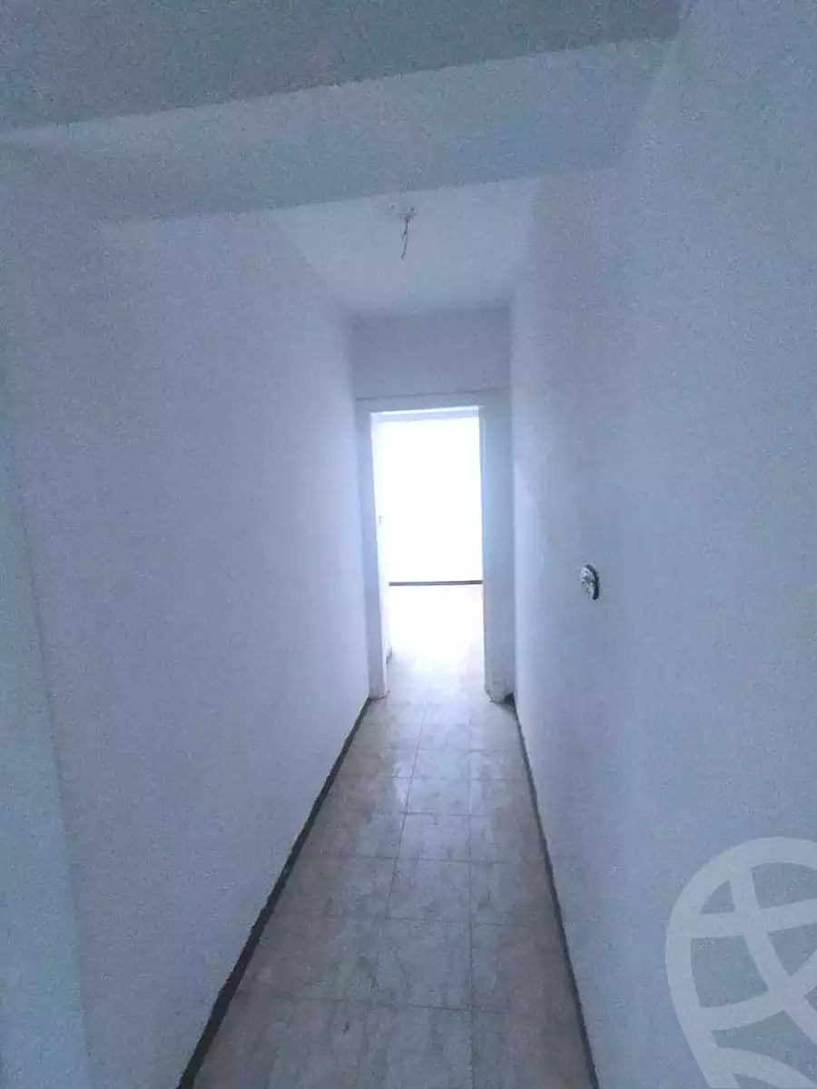 https://aqarmap.com.eg/en/listing/7235437-for-sale-cairo-heliopolis-sheraton-morabaa-el-wozaraa