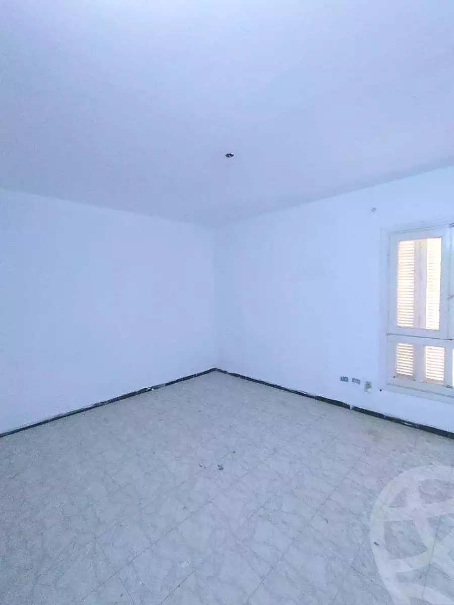 https://aqarmap.com.eg/en/listing/7235437-for-sale-cairo-heliopolis-sheraton-morabaa-el-wozaraa