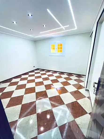 https://aqarmap.com.eg/en/listing/7235475-for-sale-alexandria-lsywf-el-falki