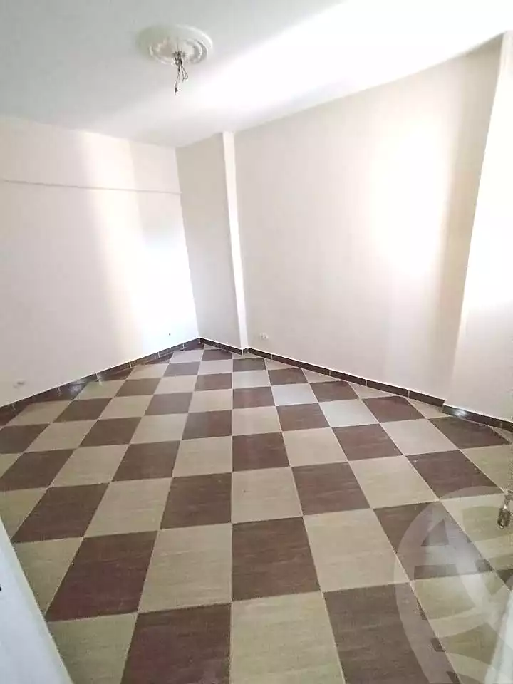 https://aqarmap.com.eg/en/listing/7235504-for-sale-alexandria-lsywf-el-falki-street-16-el-eslah