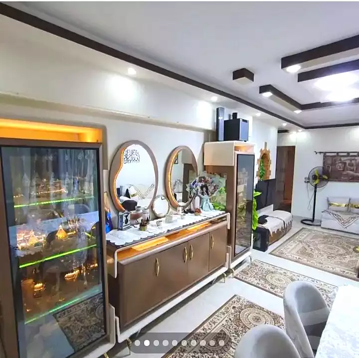 https://aqarmap.com.eg/ar/listing/7235482-for-sale-alexandria-al-agamy-shataa-el-nakheel