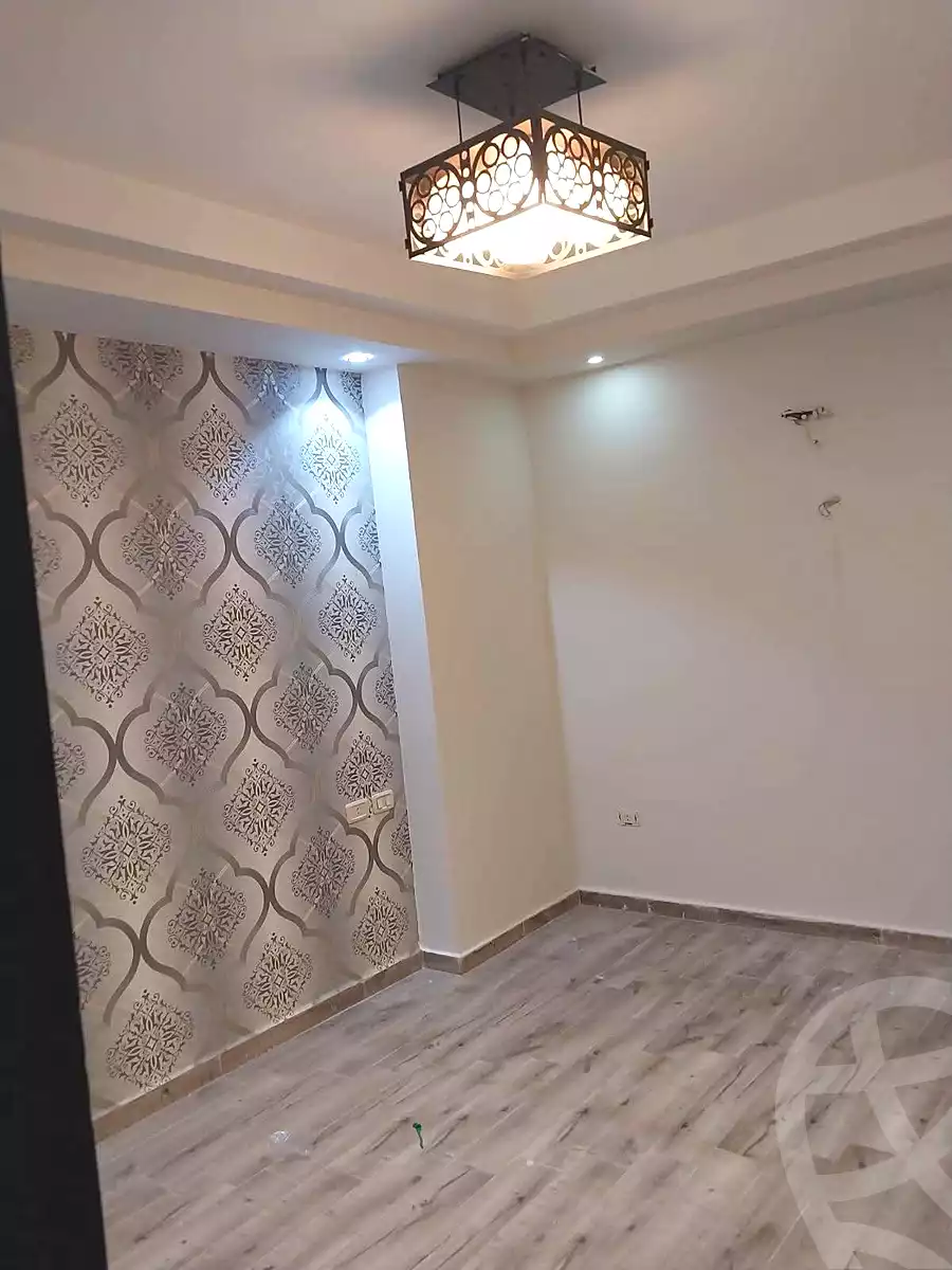 https://aqarmap.com.eg/ar/listing/7235529-for-rent-cairo-faisal-el-maryotyah-agyad-st