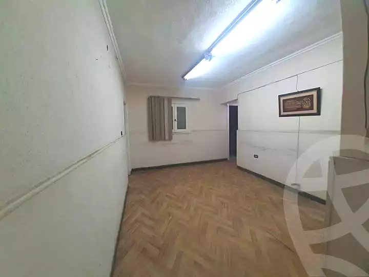 https://aqarmap.com.eg/ar/listing/7235525-for-rent-alexandria-ganaklis
