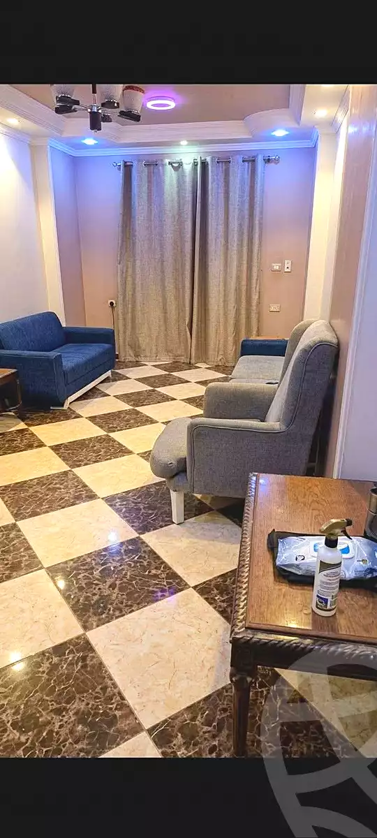 https://aqarmap.com.eg/ar/listing/7235549-for-rent-cairo-el-haram-shareaa-el-talateny