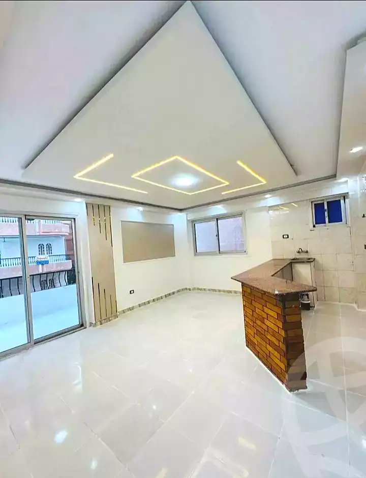 https://aqarmap.com.eg/ar/listing/7235534-for-sale-alexandria-al-agamy-shataa-el-nakheel