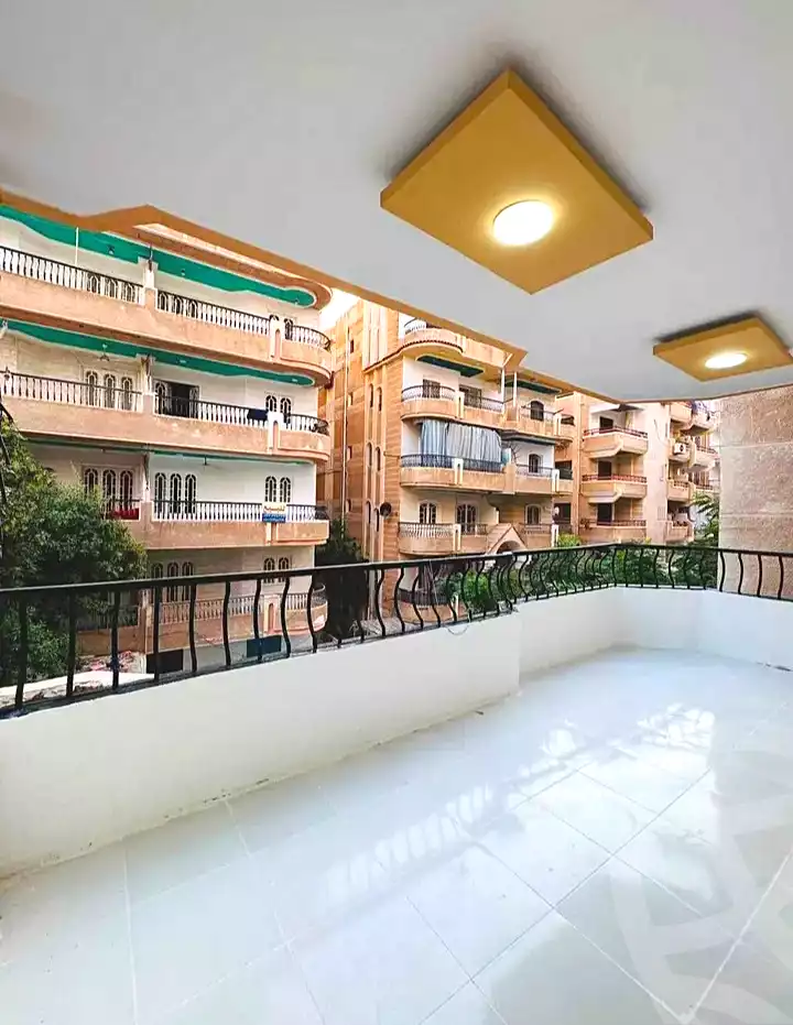 https://aqarmap.com.eg/ar/listing/7235534-for-sale-alexandria-al-agamy-shataa-el-nakheel