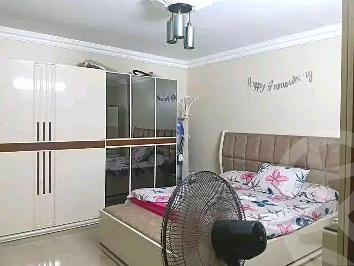 https://aqarmap.com.eg/ar/listing/7235566-for-sale-cairo-el-haram-el-talbya-tersa-st