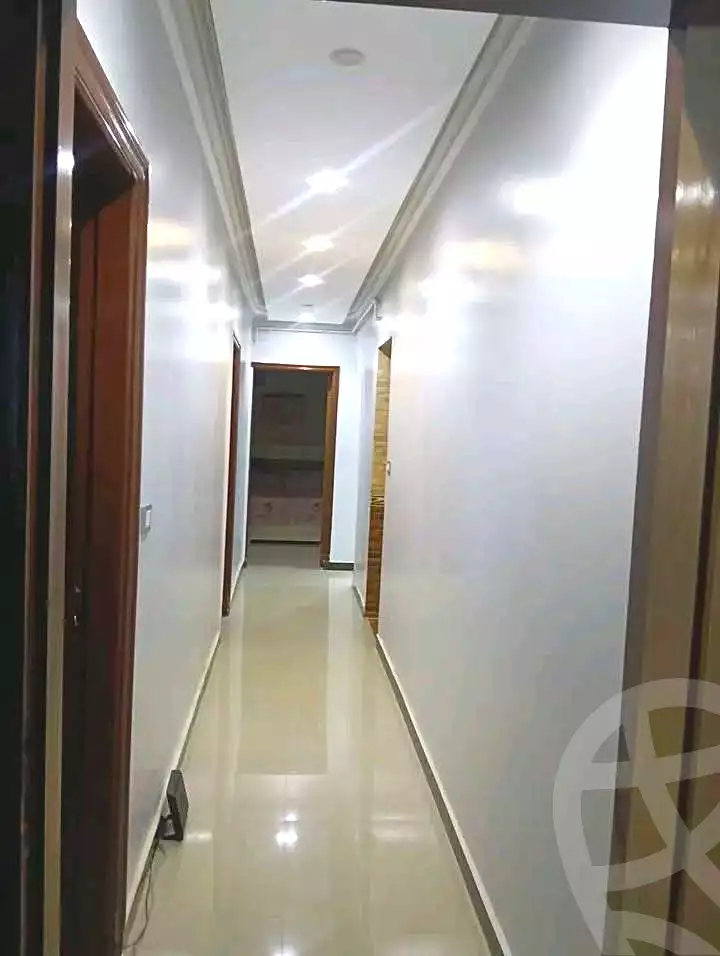 https://aqarmap.com.eg/ar/listing/7235566-for-sale-cairo-el-haram-el-talbya-tersa-st