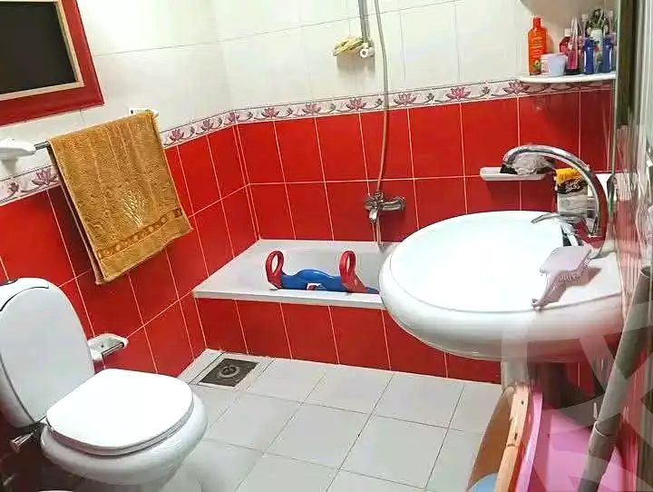 https://aqarmap.com.eg/ar/listing/7235566-for-sale-cairo-el-haram-el-talbya-tersa-st