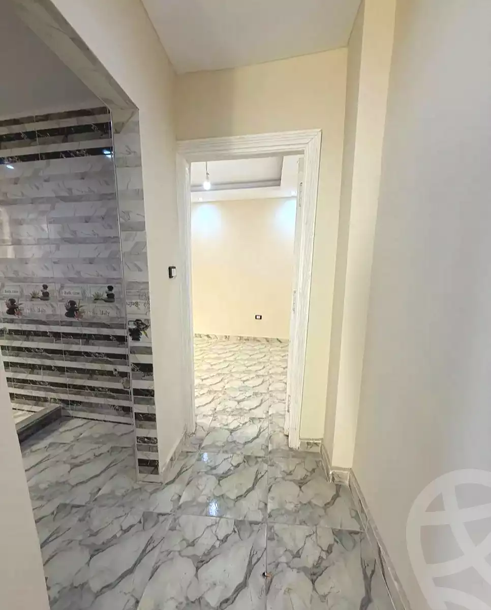 https://aqarmap.com.eg/ar/listing/7235568-for-sale-alexandria-al-agamy-lbytsh-el-bostan-st