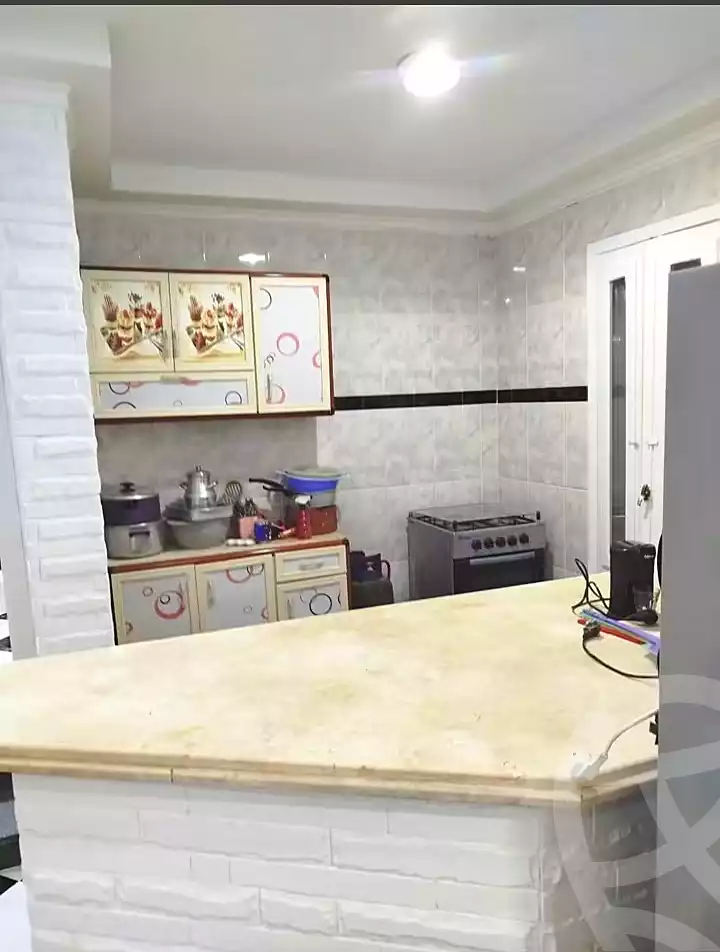 https://aqarmap.com.eg/en/listing/7235576-for-sale-alexandria-al-agamy-shataa-el-nakheel