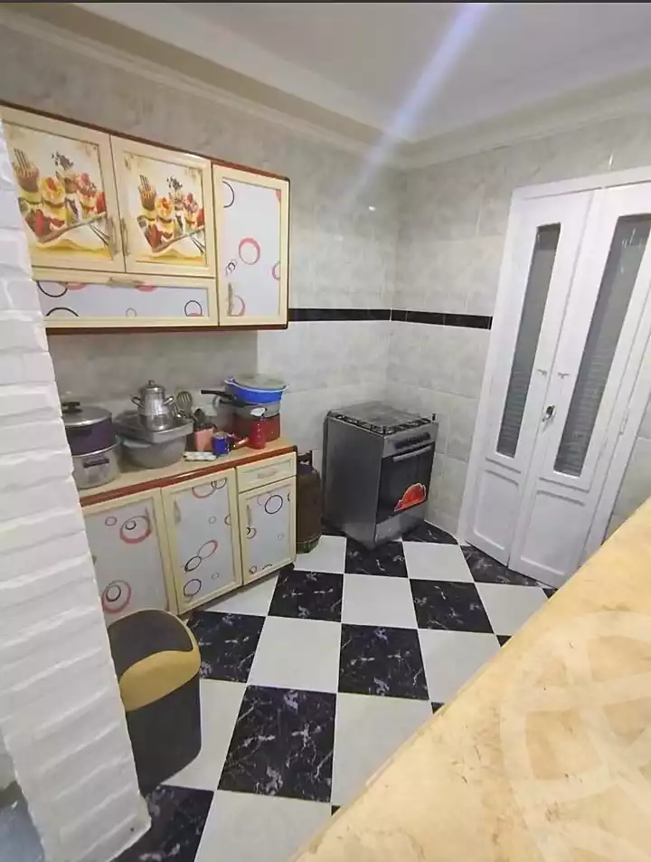 https://aqarmap.com.eg/en/listing/7235576-for-sale-alexandria-al-agamy-shataa-el-nakheel
