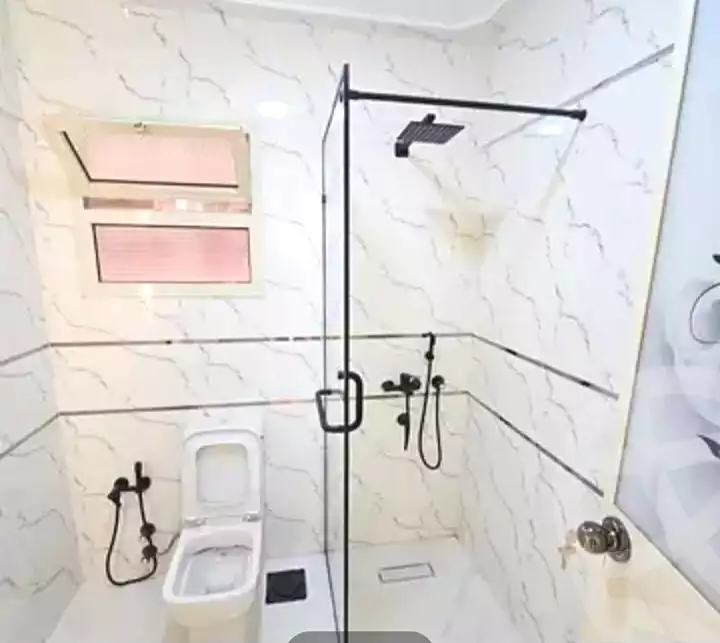 https://aqarmap.com.eg/en/listing/7235573-for-sale-alexandria-miami