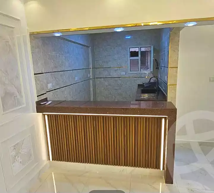 https://aqarmap.com.eg/en/listing/7235573-for-sale-alexandria-miami