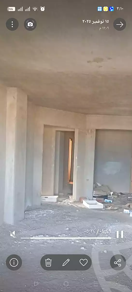 https://aqarmap.com.eg/en/listing/7235581-for-rent-damietta-mdyn-dmyt-el-sananiyah