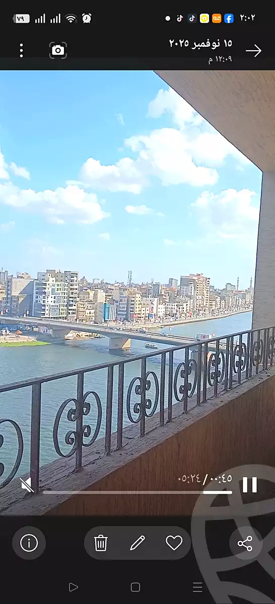 https://aqarmap.com.eg/en/listing/7235581-for-rent-damietta-mdyn-dmyt-el-sananiyah