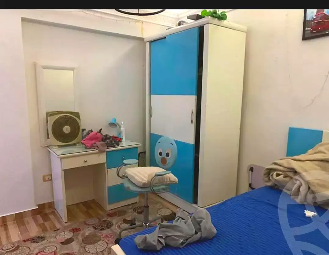 https://aqarmap.com.eg/ar/listing/7235634-for-sale-alexandria-el-mandara-abd-el-haleem-mahmoud-st