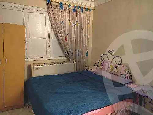https://aqarmap.com.eg/ar/listing/7235645-for-rent-cairo-ain-shams-jsr-lswys-jsr-lswys