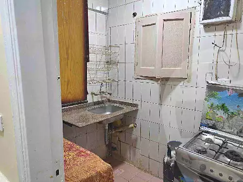 https://aqarmap.com.eg/ar/listing/7235645-for-rent-cairo-ain-shams-jsr-lswys-jsr-lswys