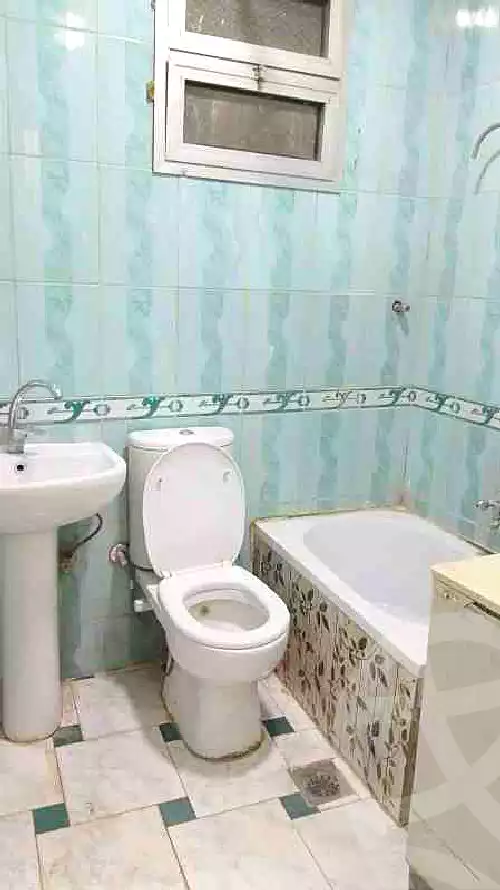 https://aqarmap.com.eg/ar/listing/7235645-for-rent-cairo-ain-shams-jsr-lswys-jsr-lswys