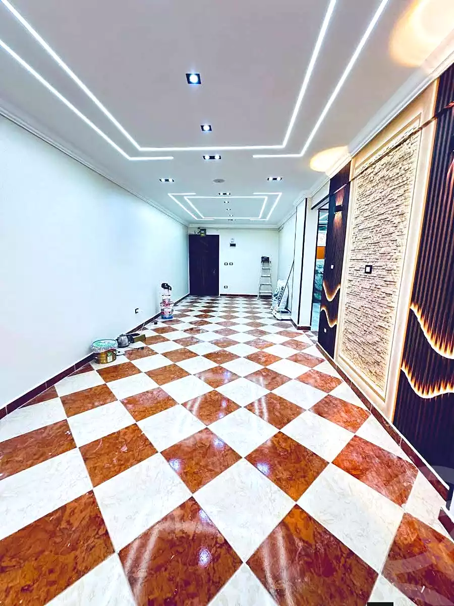 https://aqarmap.com.eg/ar/listing/7235729-for-sale-alexandria-lsywf-el-falki