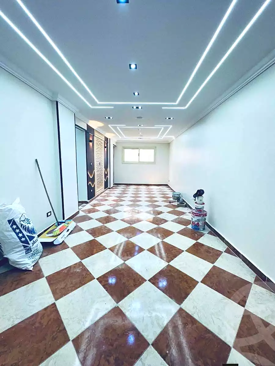 https://aqarmap.com.eg/ar/listing/7235729-for-sale-alexandria-lsywf-el-falki