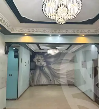 https://aqarmap.com.eg/ar/listing/7235760-for-sale-qalyubia-shubra-el-khaima-shubra-el-khaima-city-ahmed-oraby-st