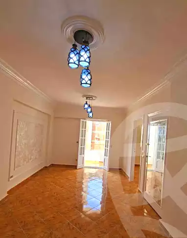 https://aqarmap.com.eg/ar/listing/7235769-for-sale-alexandria-el-asafra