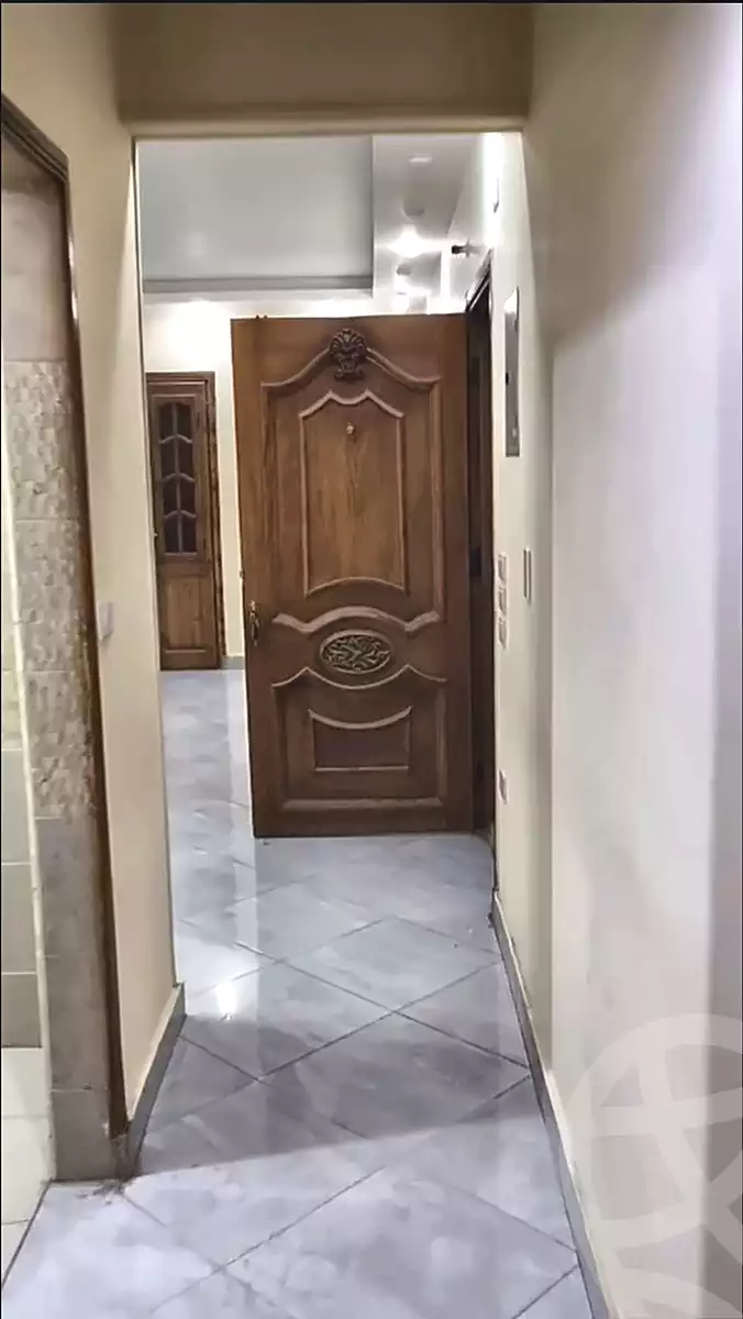 https://aqarmap.com.eg/en/listing/7235763-for-sale-qalyubia-shubra-el-khaima-om-bayoumi