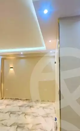 https://aqarmap.com.eg/en/listing/7235797-for-sale-cairo-badr-city-hai-el-nozha-first-neighborhood